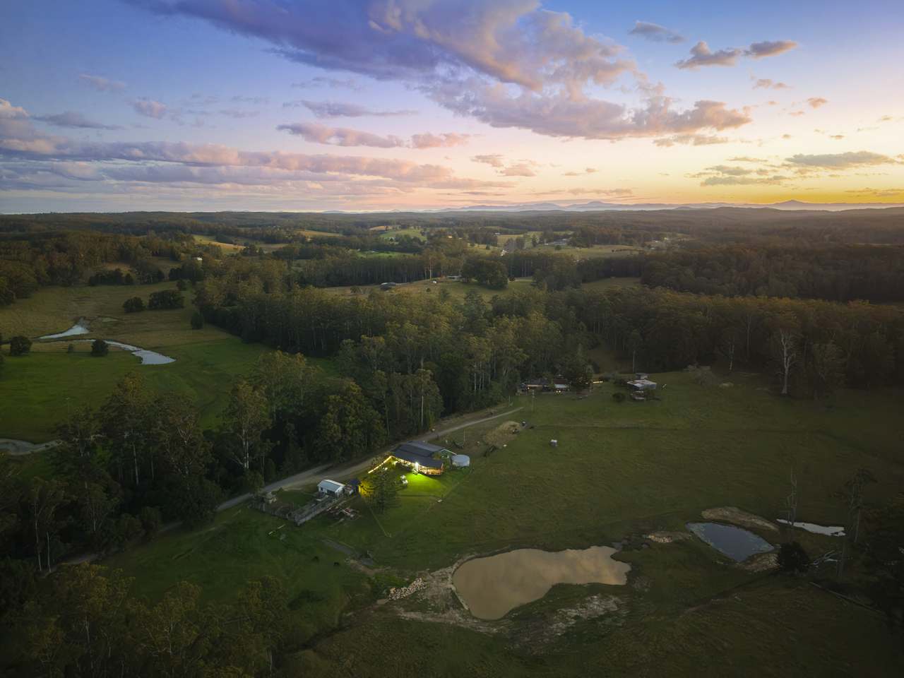 Proposed Lot 1/50 Elliots Road, Tamban For Sale by Farmbuy.com - image 30