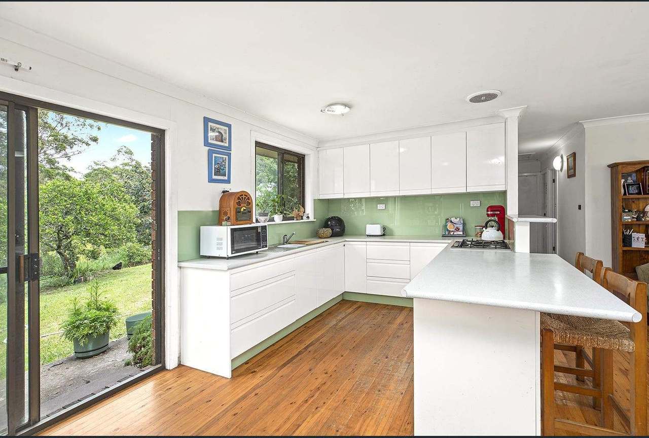 50 Elliots Road, Tamban For Sale by Farmbuy.com - image 4