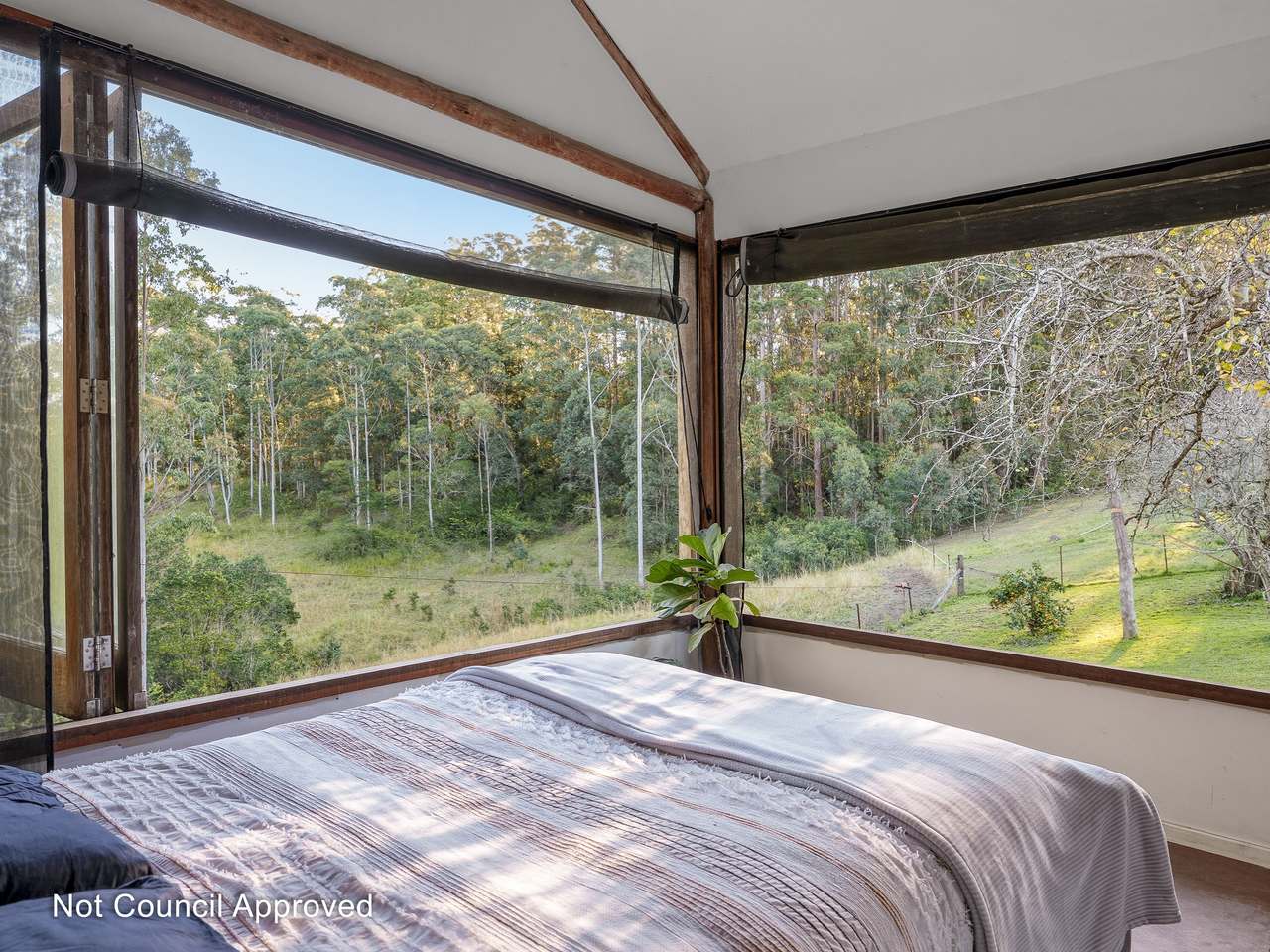 Proposed Lot 1/50 Elliots Road, Tamban For Sale by Farmbuy.com - image 22