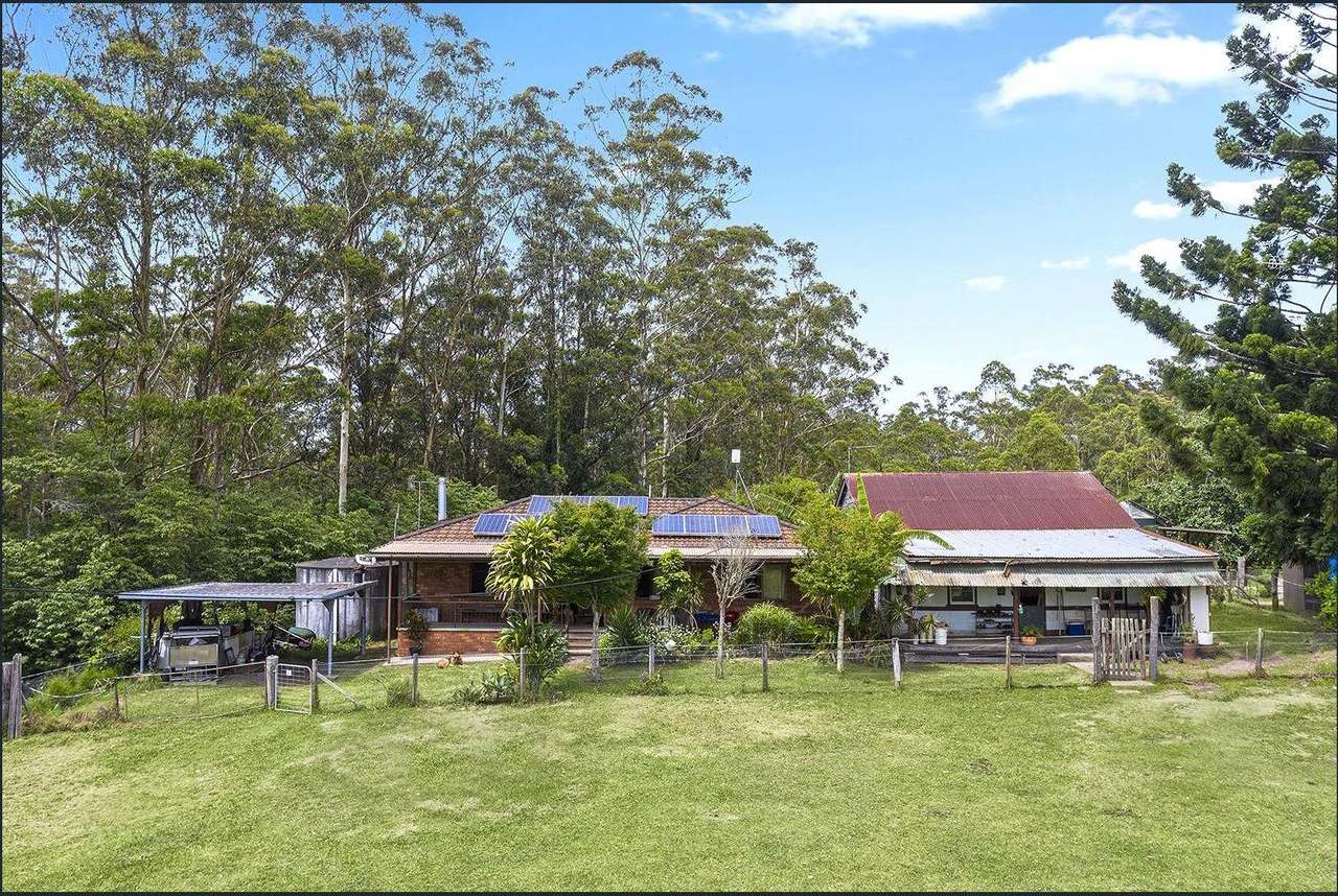 50 Elliots Road, Tamban For Sale by Farmbuy.com - image 3