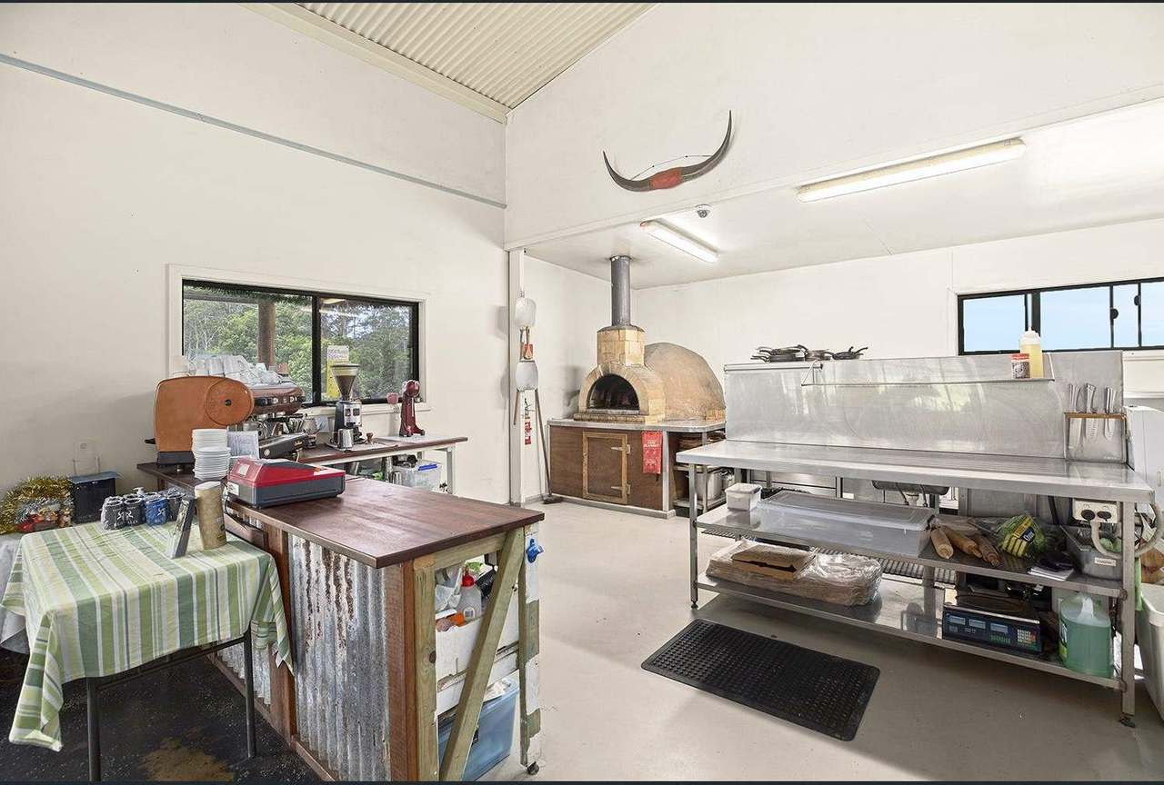 50 Elliots Road, Tamban For Sale by Farmbuy.com - image 10