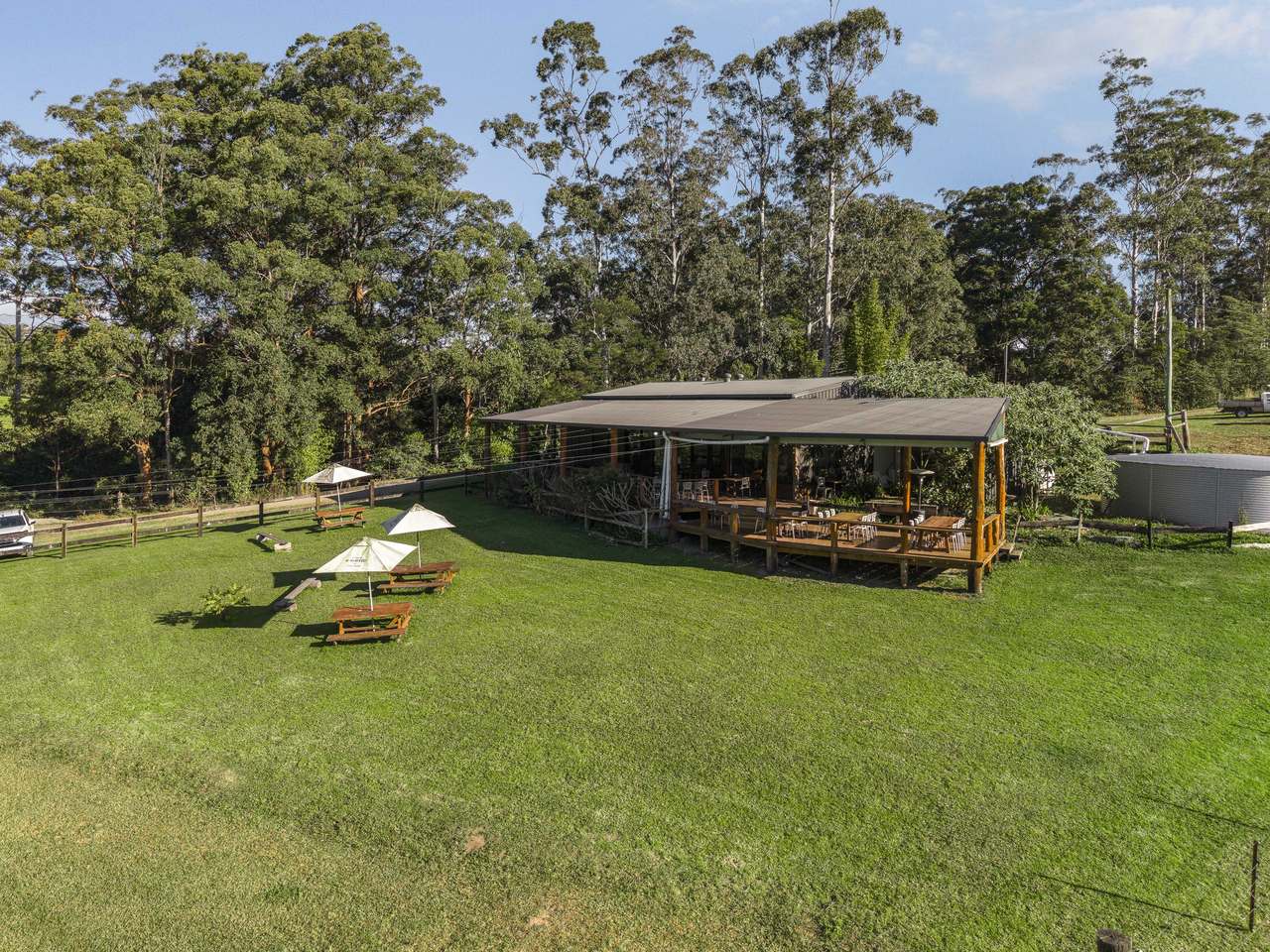 Proposed Lot 1/50 Elliots Road, Tamban For Sale by Farmbuy.com - image 6