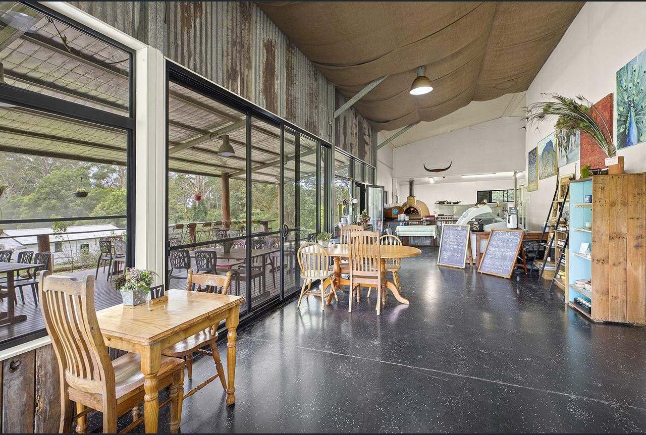 50 Elliots Road, Tamban For Sale by Farmbuy.com - image 11