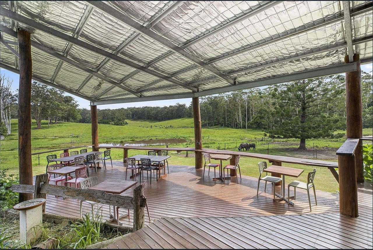 50 Elliots Road, Tamban For Sale by Farmbuy.com - image 14