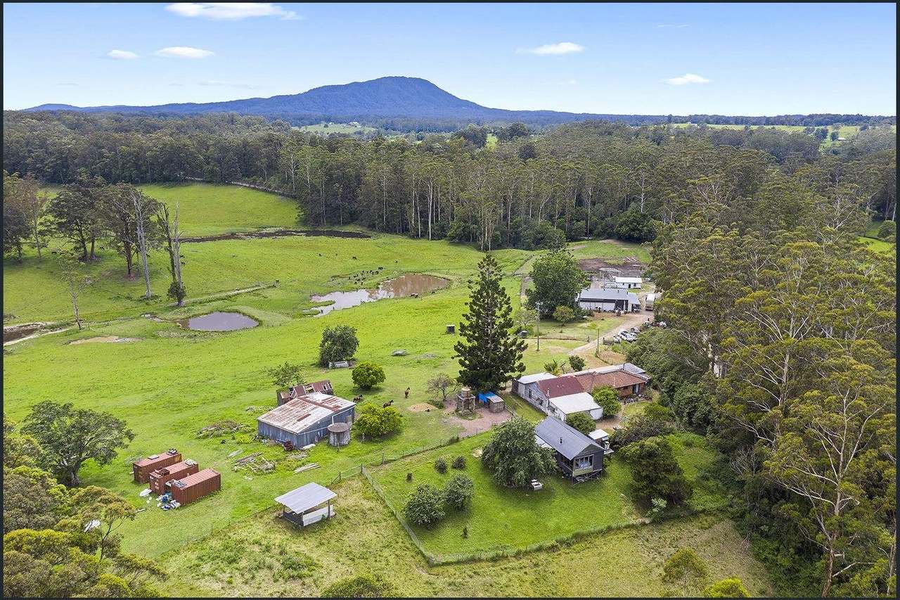 50 Elliots Road, Tamban For Sale by Farmbuy.com - image 2