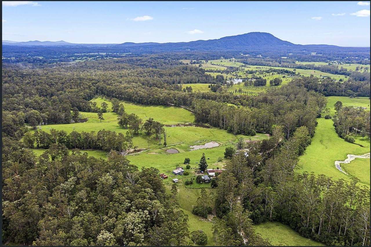 50 Elliots Road, Tamban For Sale by Farmbuy.com - image 21