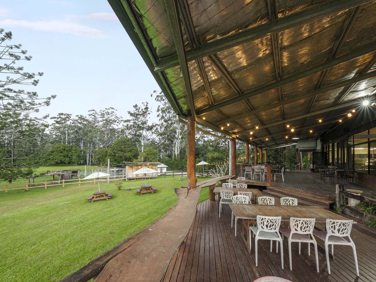 Proposed Lot 1/50 Elliots Road, Tamban For Sale by Farmbuy.com - image 25