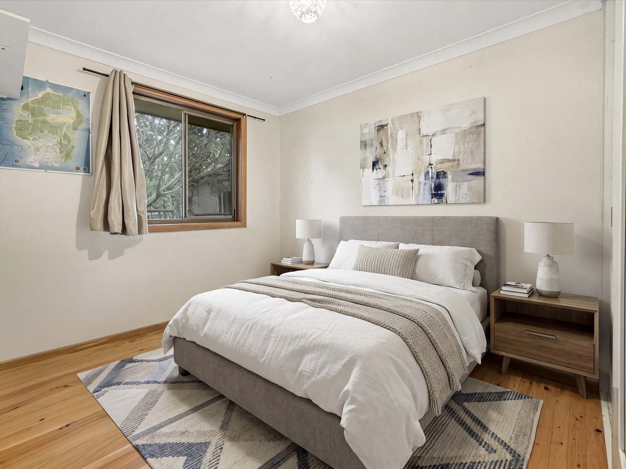 Proposed Lot 1/50 Elliots Road, Tamban For Sale by Farmbuy.com - image 18