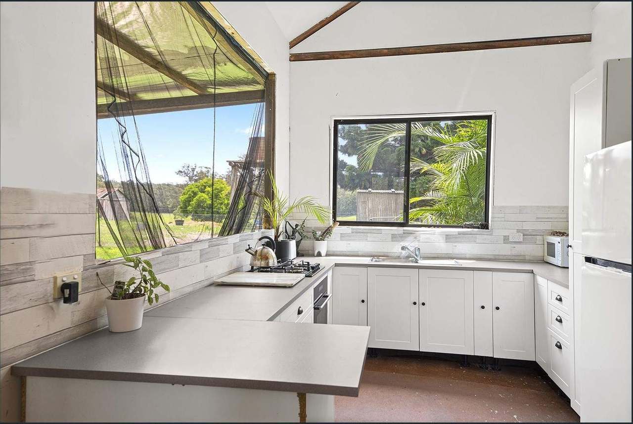 50 Elliots Road, Tamban For Sale by Farmbuy.com - image 6