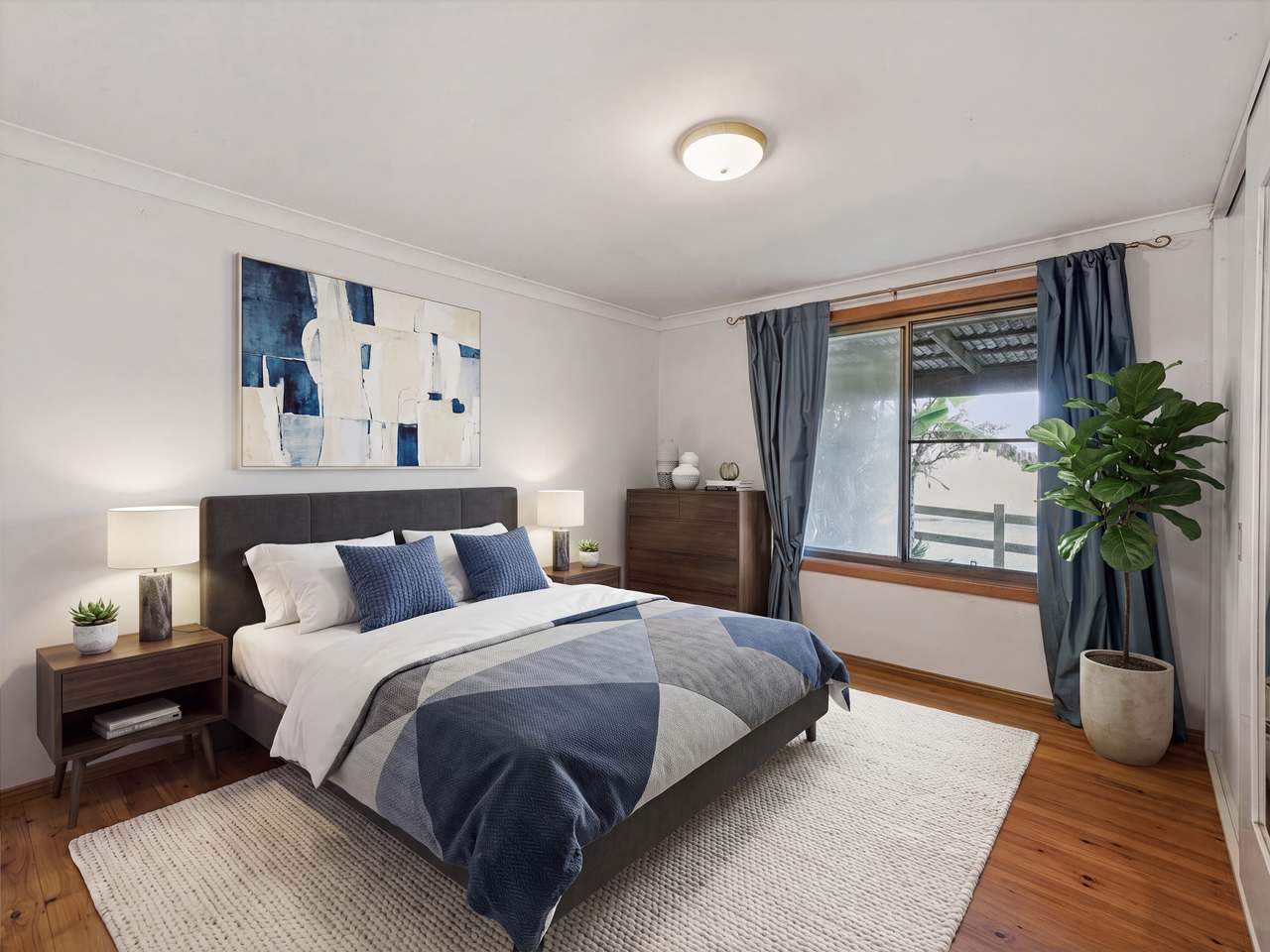 Proposed Lot 1/50 Elliots Road, Tamban For Sale by Farmbuy.com - image 17