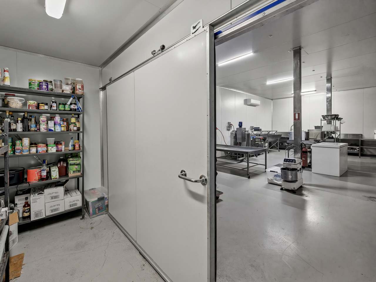 Proposed Lot 1/50 Elliots Road, Tamban For Sale by Farmbuy.com - image 12