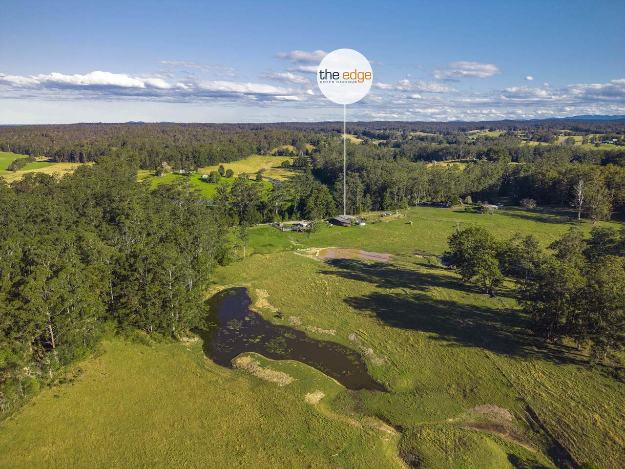 Proposed Lot 1/50 Elliots Road, Tamban For Sale by Farmbuy.com - image 31