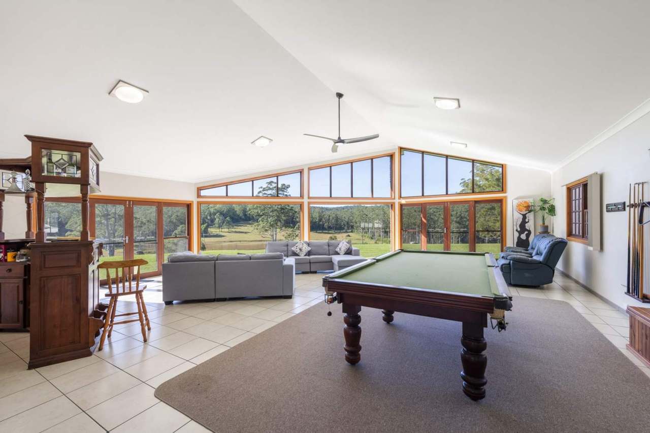 34 Kings Ridge Forest Road, Coramba  For Sale by Farmbuy.com - image 19