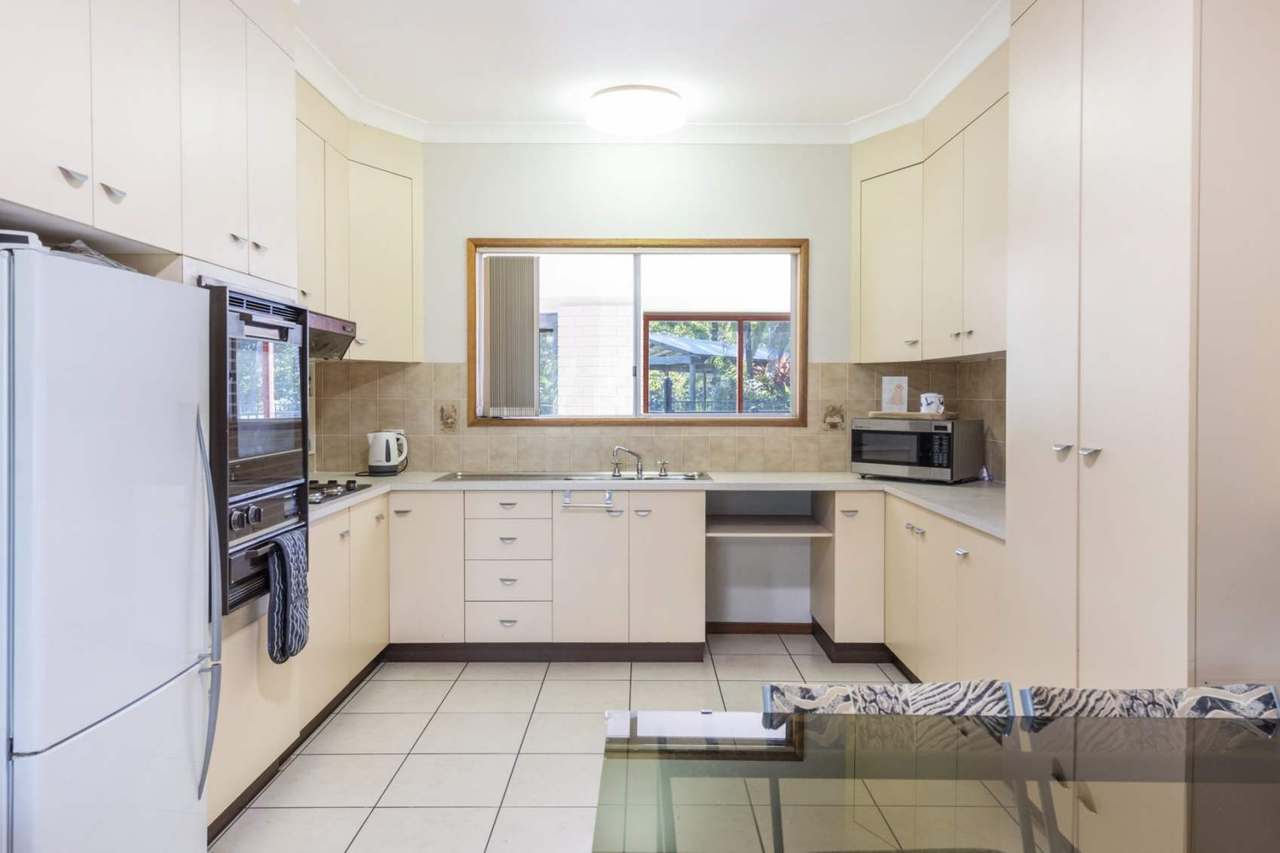 34 Kings Ridge Forest Road, Coramba  For Sale by Farmbuy.com - image 24