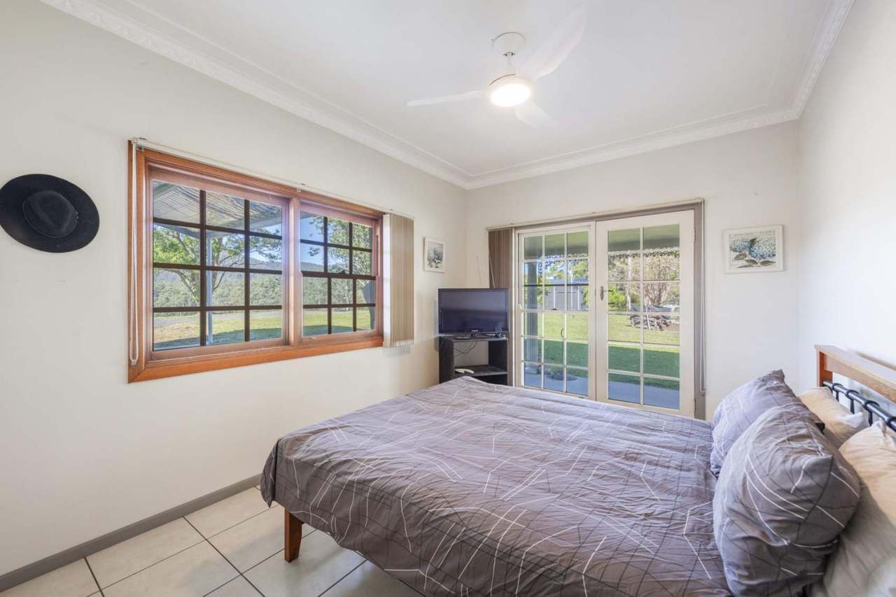 34 Kings Ridge Forest Road, Coramba  For Sale by Farmbuy.com - image 14