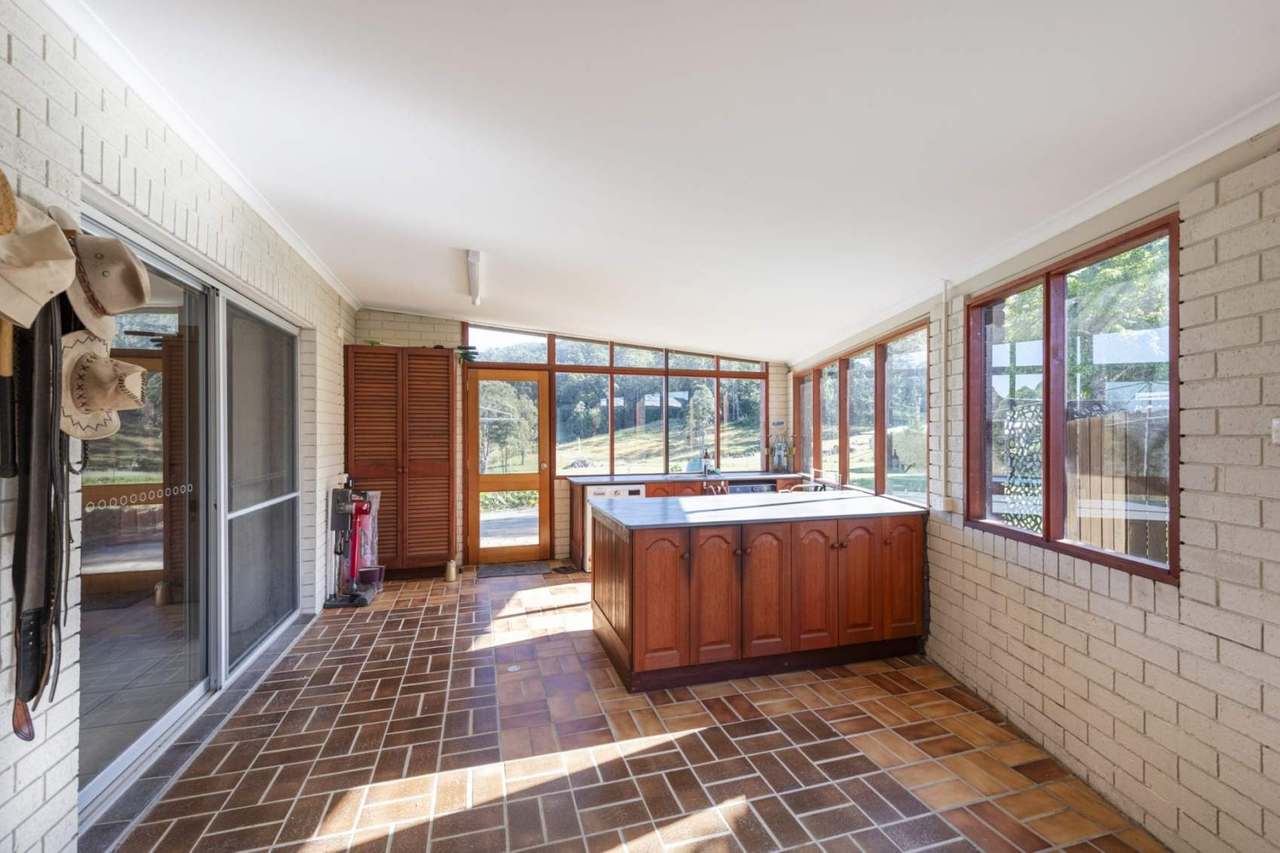 34 Kings Ridge Forest Road, Coramba  For Sale by Farmbuy.com - image 21