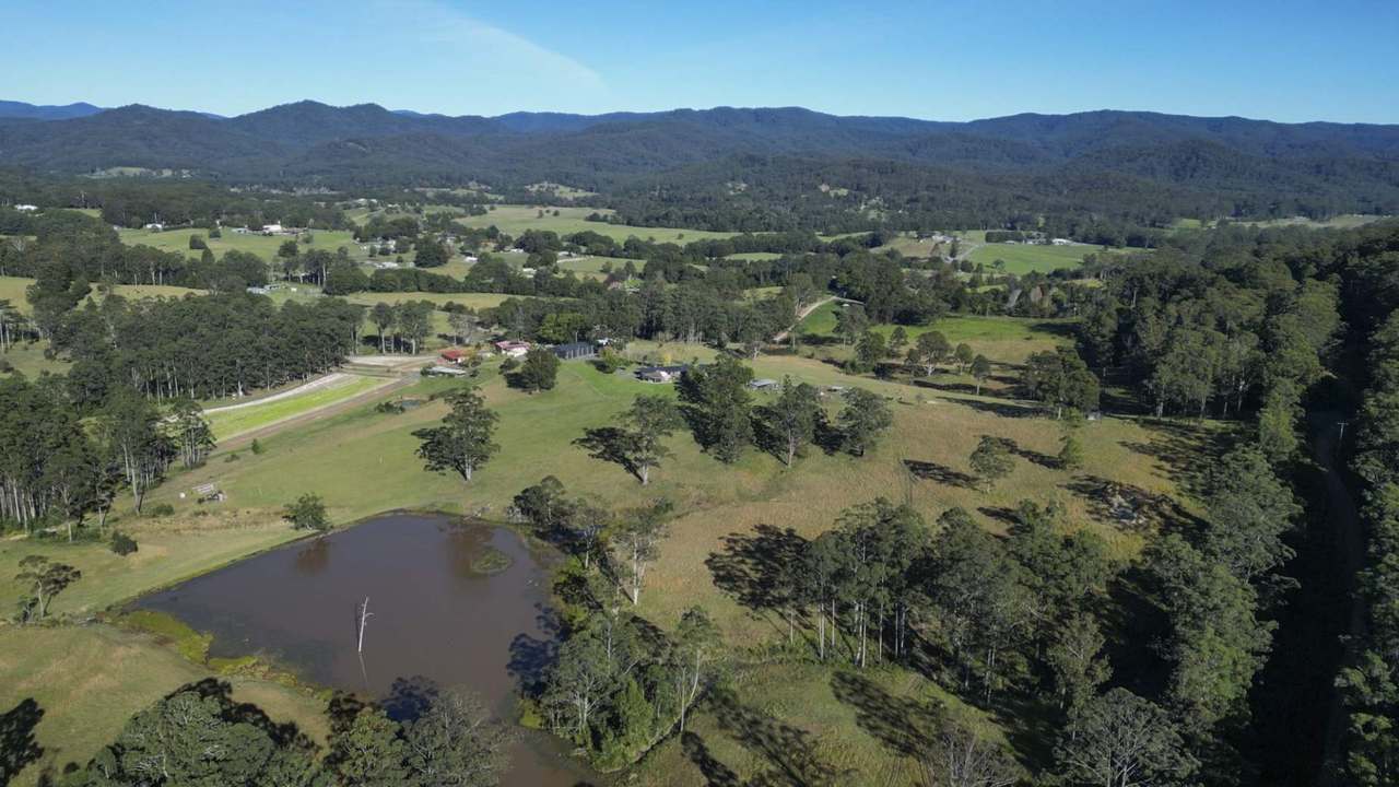 34 Kings Ridge Forest Road, Coramba  For Sale by Farmbuy.com - image 3