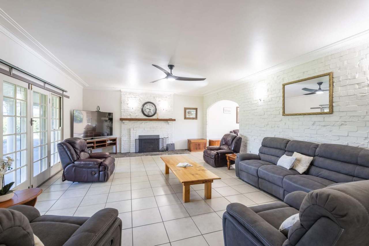 34 Kings Ridge Forest Road, Coramba  For Sale by Farmbuy.com - image 10