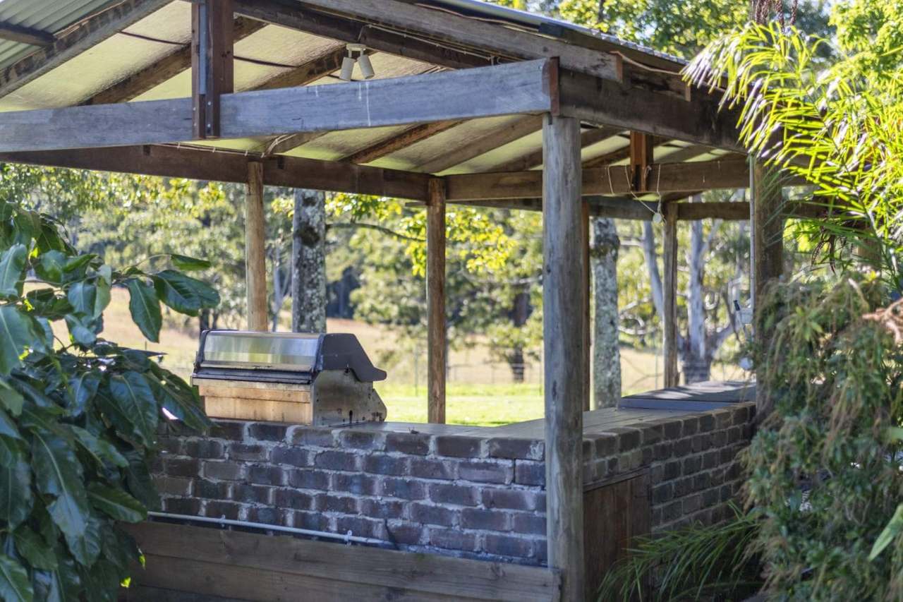 34 Kings Ridge Forest Road, Coramba  For Sale by Farmbuy.com - image 29