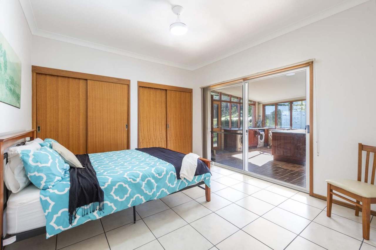 34 Kings Ridge Forest Road, Coramba  For Sale by Farmbuy.com - image 26