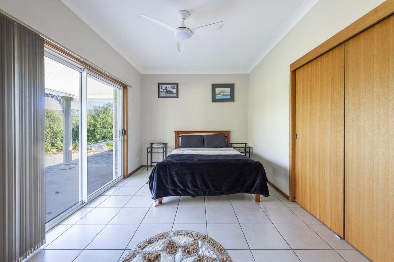 34 Kings Ridge Forest Road, Coramba  For Sale by Farmbuy.com - image 25
