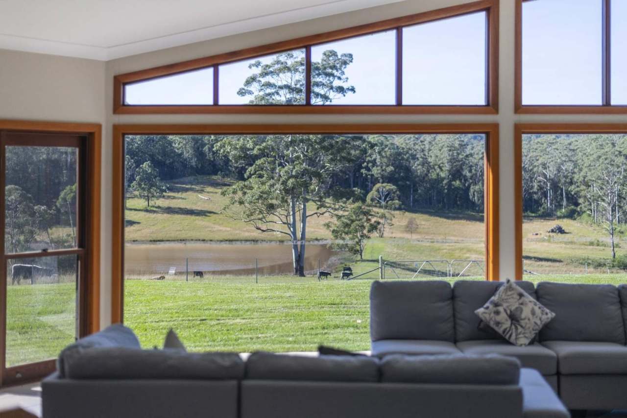 34 Kings Ridge Forest Road, Coramba  For Sale by Farmbuy.com - image 20