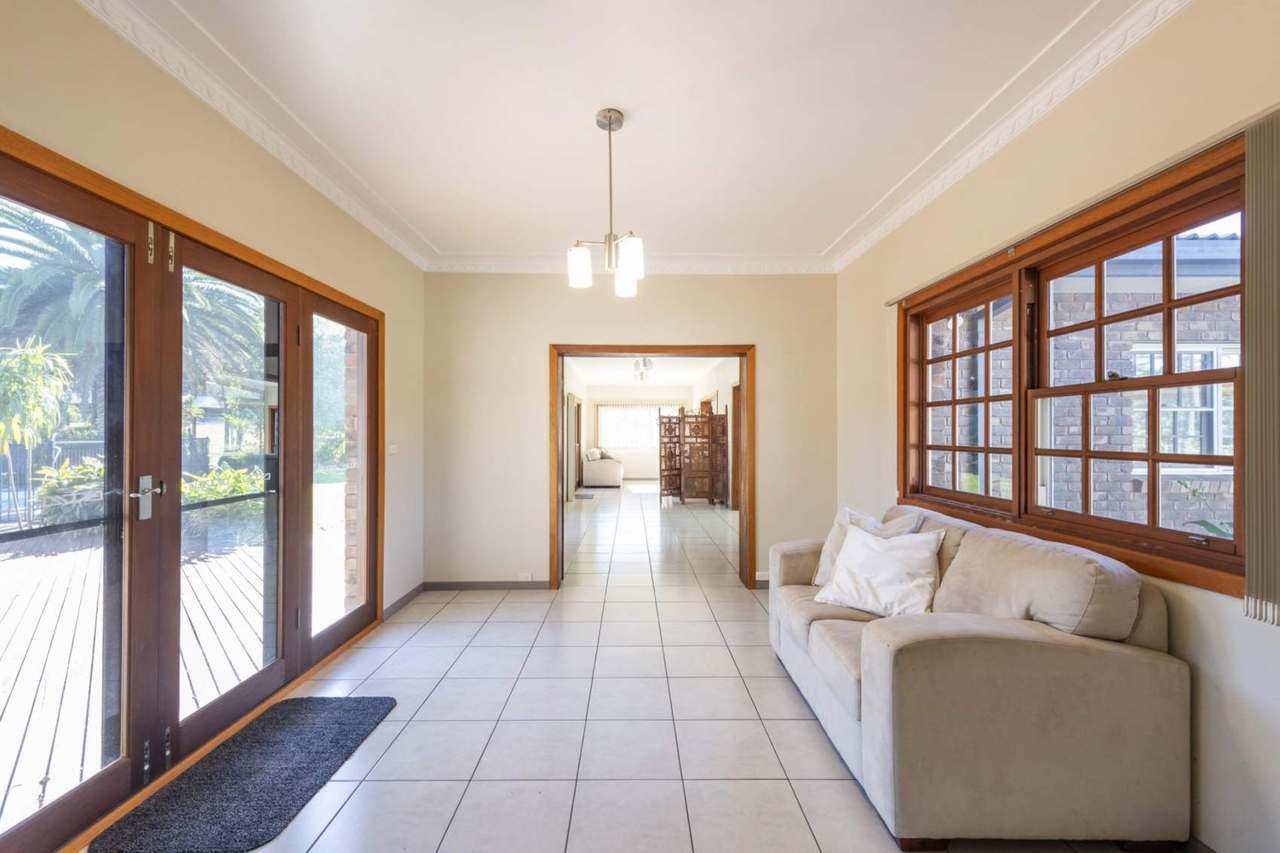 34 Kings Ridge Forest Road, Coramba  For Sale by Farmbuy.com - image 18