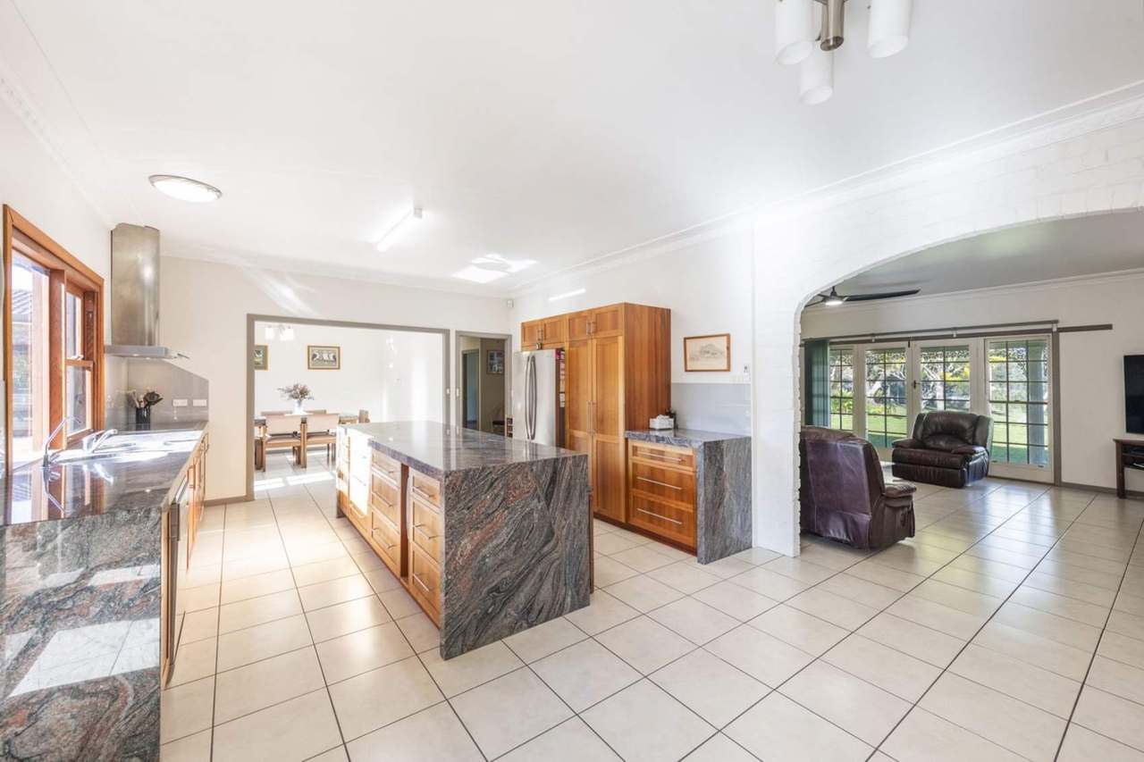 34 Kings Ridge Forest Road, Coramba  For Sale by Farmbuy.com - image 11