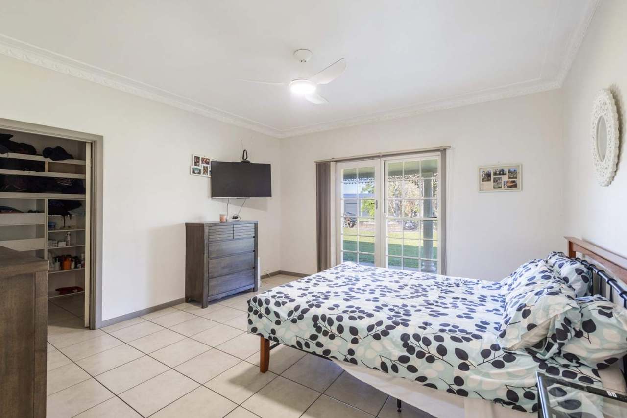 34 Kings Ridge Forest Road, Coramba  For Sale by Farmbuy.com - image 12