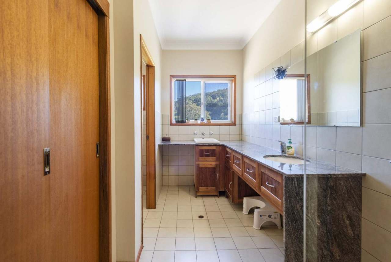 34 Kings Ridge Forest Road, Coramba  For Sale by Farmbuy.com - image 27