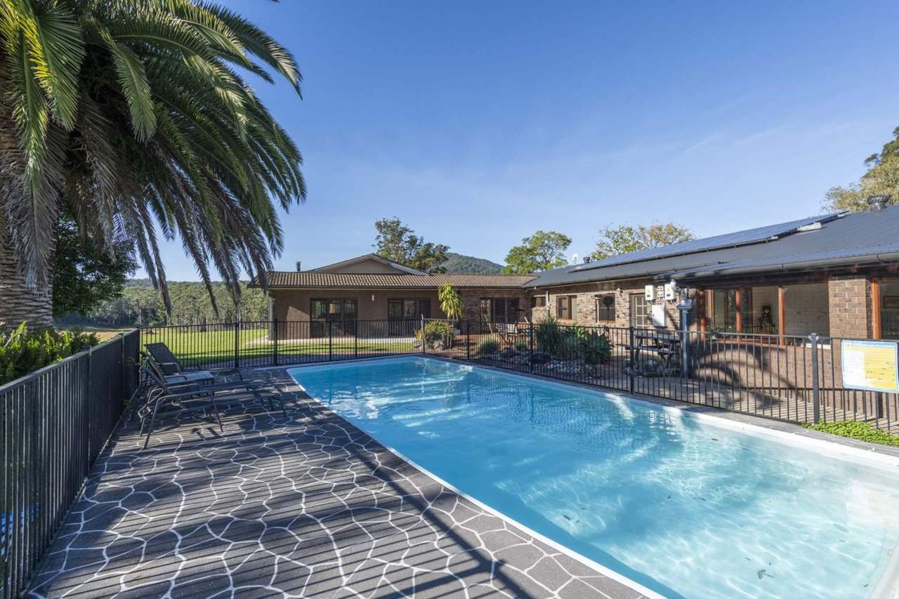 34 Kings Ridge Forest Road, Coramba  For Sale by Farmbuy.com - image 28
