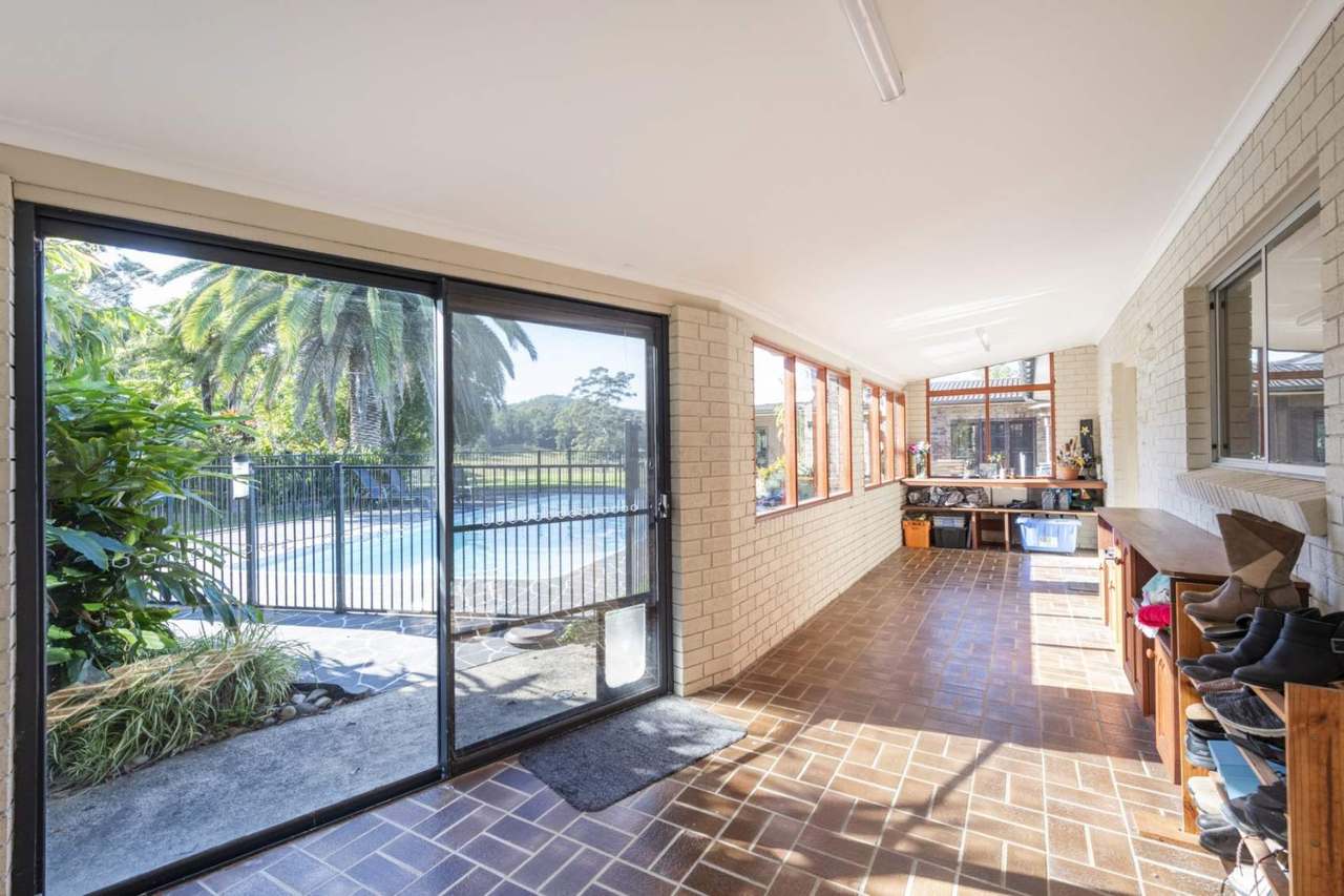 34 Kings Ridge Forest Road, Coramba  For Sale by Farmbuy.com - image 22