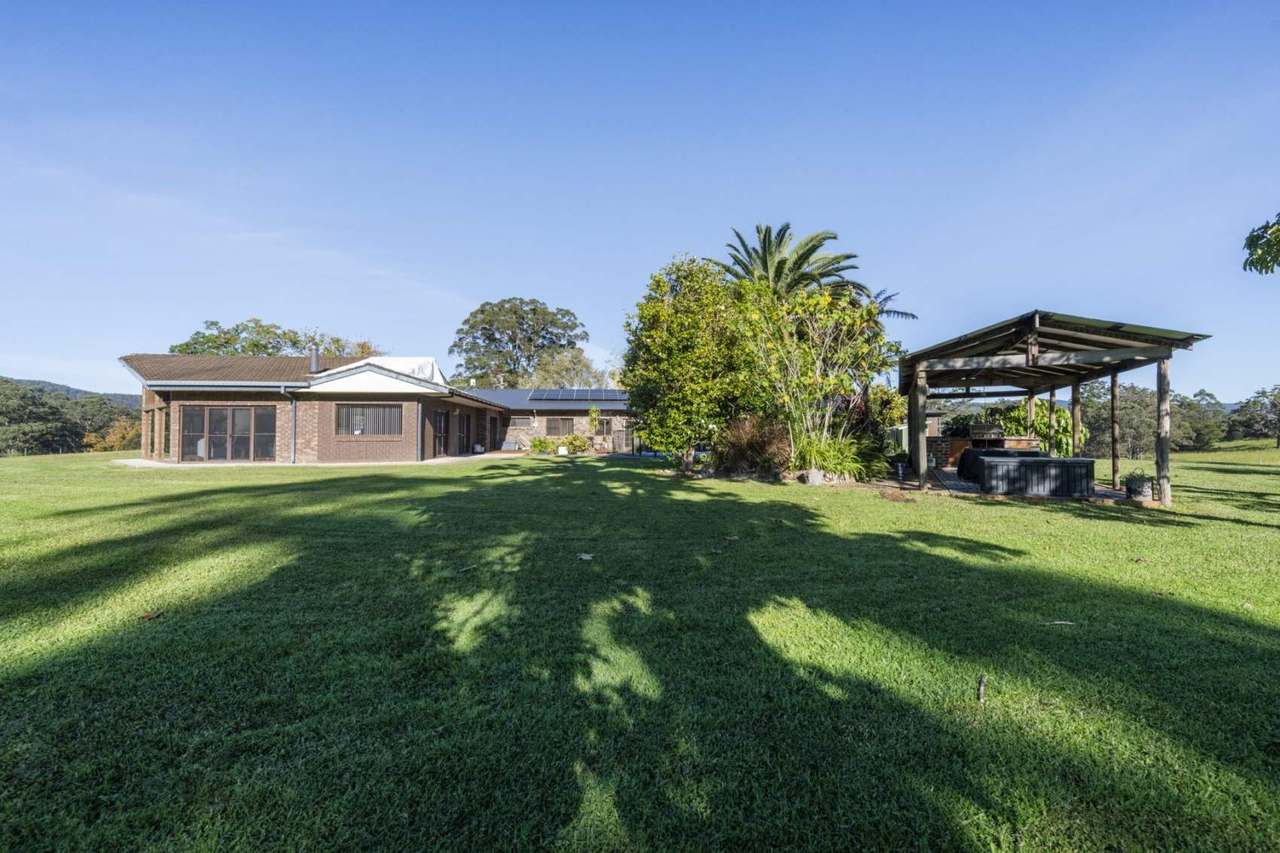34 Kings Ridge Forest Road, Coramba  For Sale by Farmbuy.com - image 31