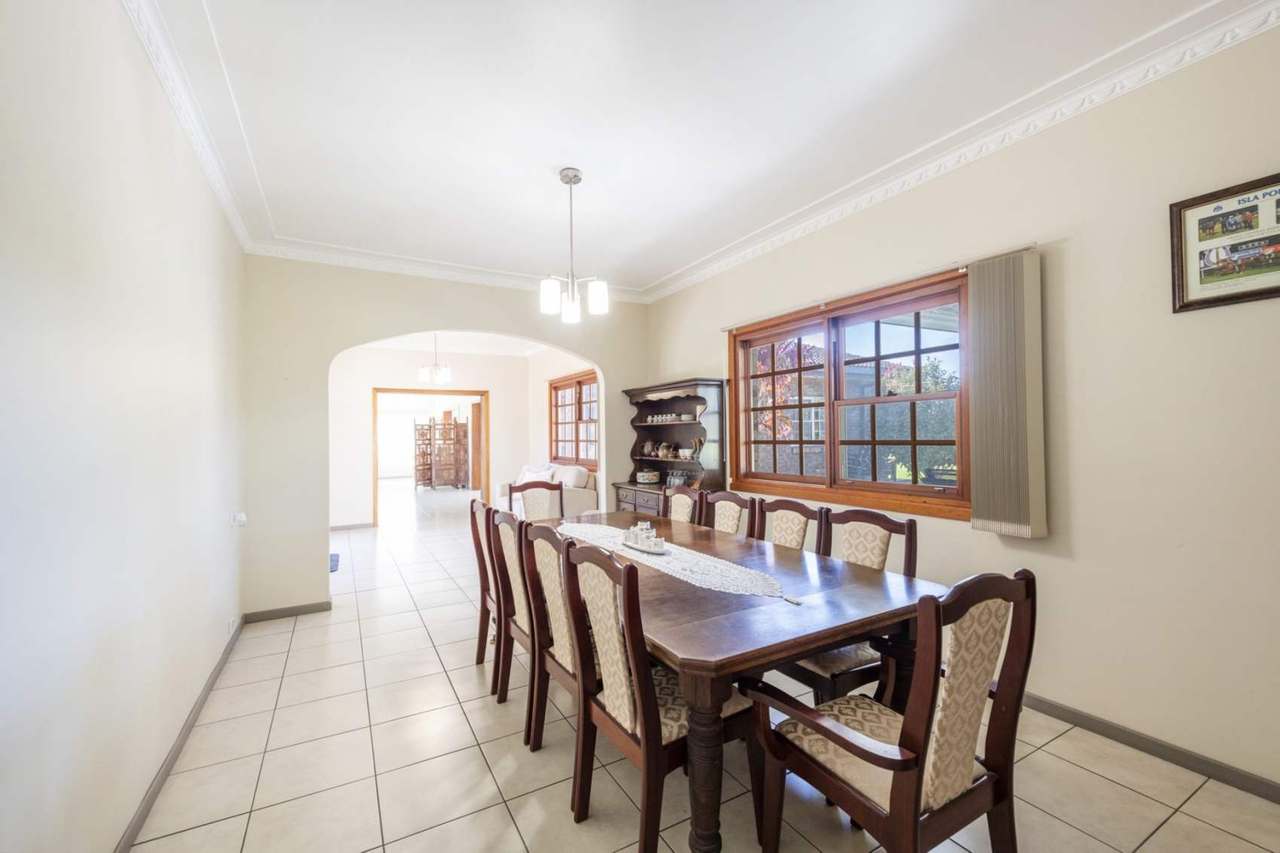 34 Kings Ridge Forest Road, Coramba  For Sale by Farmbuy.com - image 17