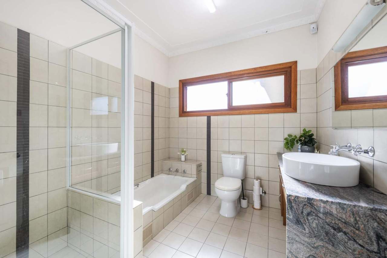 34 Kings Ridge Forest Road, Coramba  For Sale by Farmbuy.com - image 16