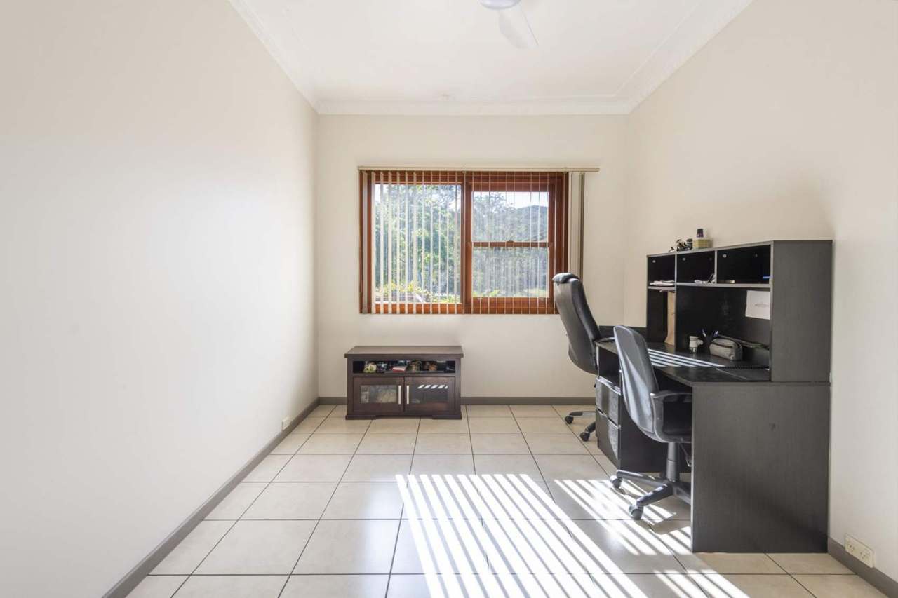 34 Kings Ridge Forest Road, Coramba  For Sale by Farmbuy.com - image 15