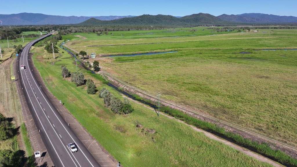 Pomona Road, Ingham For Sale by Farmbuy.com - image 3