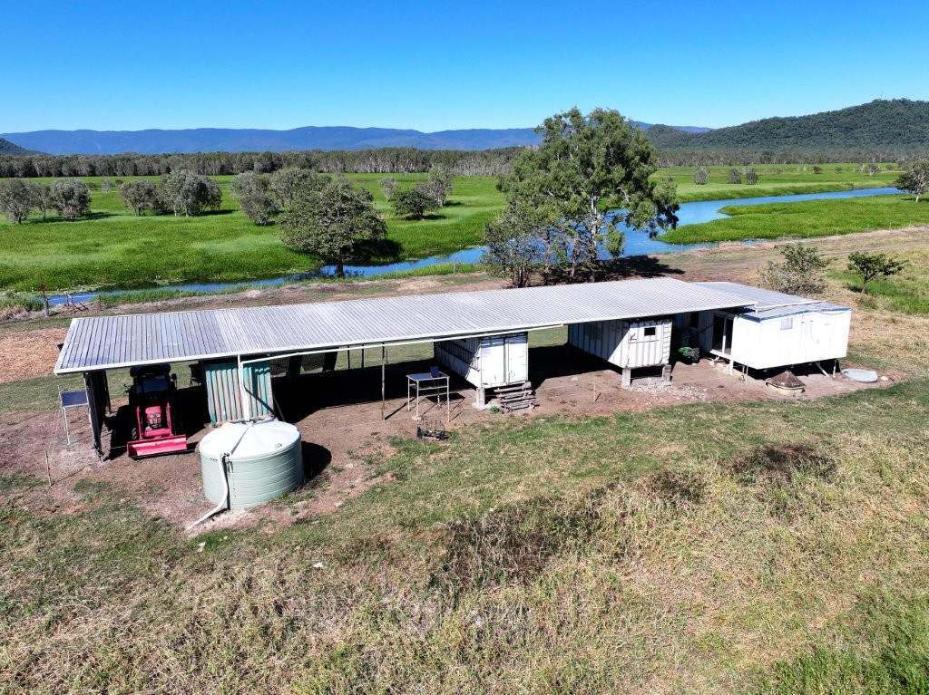 Pomona Road, Ingham For Sale by Farmbuy.com - image 13