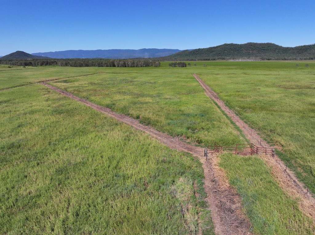 Pomona Road, Ingham For Sale by Farmbuy.com - image 22