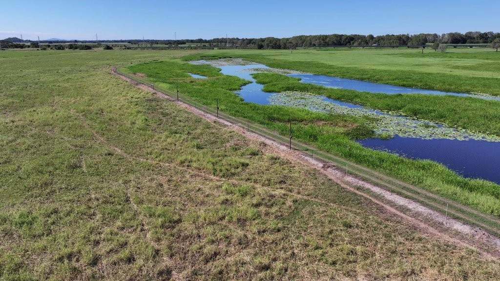 Pomona Road, Ingham For Sale by Farmbuy.com - image 46