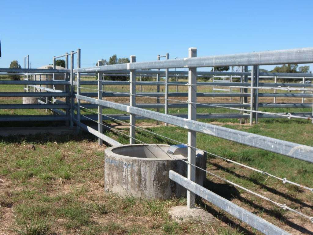 Pomona Road, Ingham For Sale by Farmbuy.com - image 41