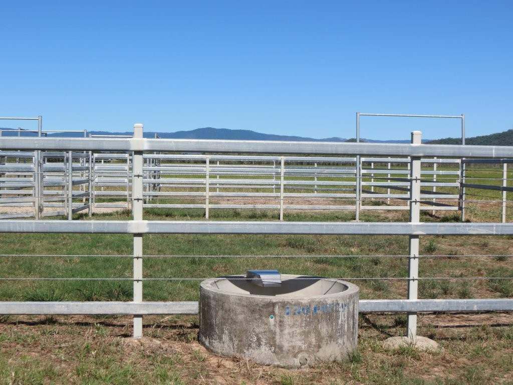 Pomona Road, Ingham For Sale by Farmbuy.com - image 40