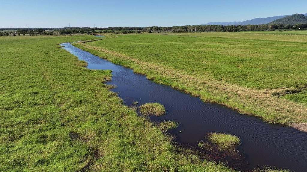 Pomona Road, Ingham For Sale by Farmbuy.com - image 44