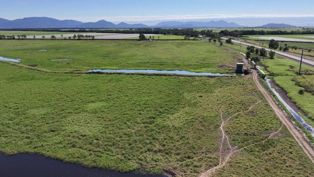 Pomona Road, Ingham For Sale by Farmbuy.com - image 43