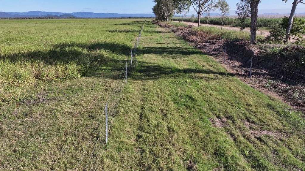 Pomona Road, Ingham For Sale by Farmbuy.com - image 24