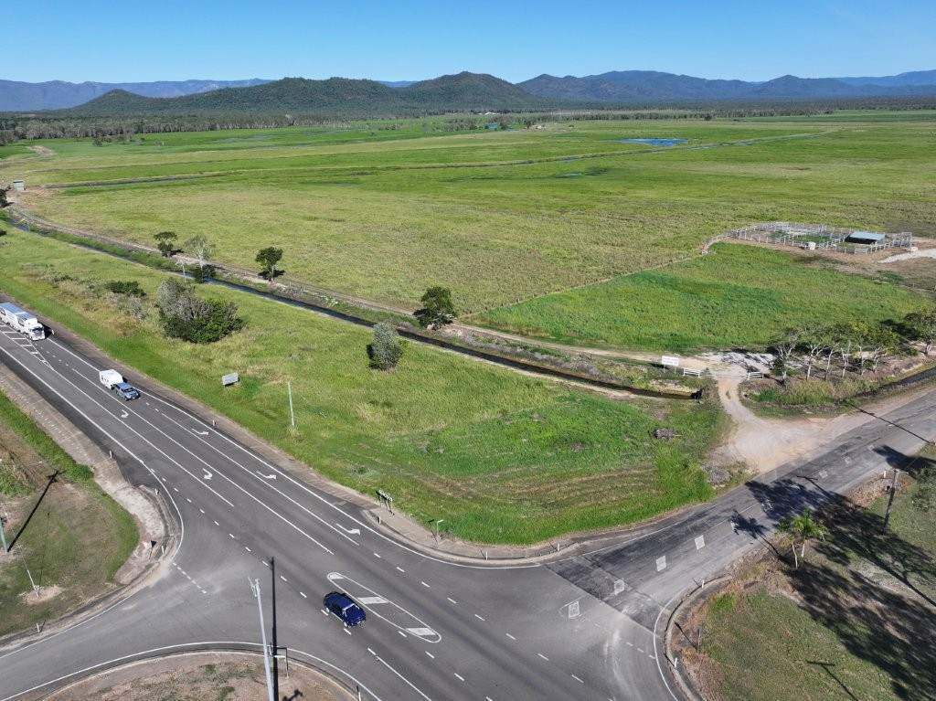 Pomona Road, Ingham For Sale by Farmbuy.com - image 4