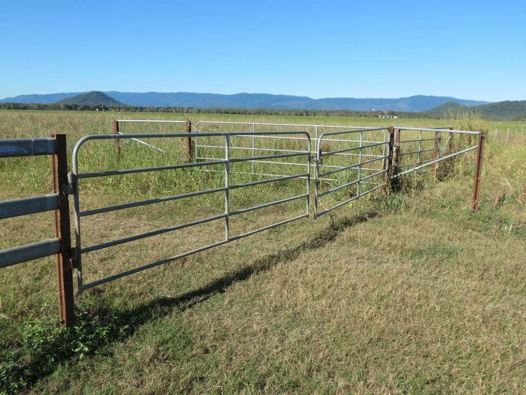 Pomona Road, Ingham For Sale by Farmbuy.com - image 27