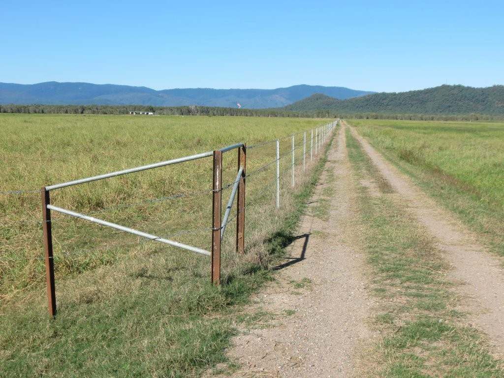 Pomona Road, Ingham For Sale by Farmbuy.com - image 26