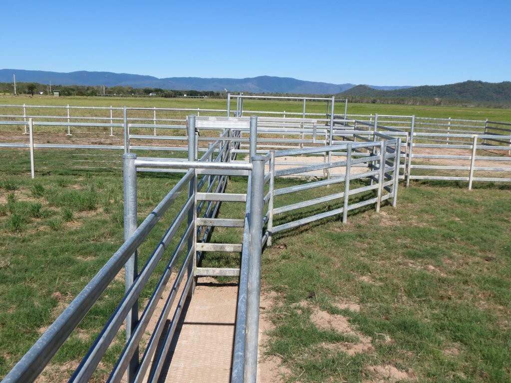 Pomona Road, Ingham For Sale by Farmbuy.com - image 42