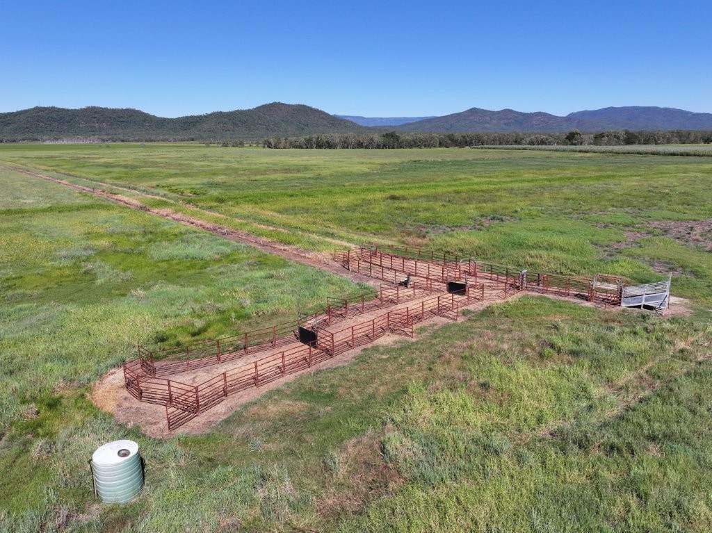Pomona Road, Ingham For Sale by Farmbuy.com - image 21